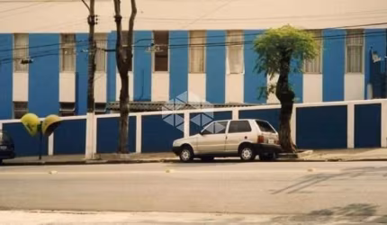 Prédio com 10 salas à venda na Rua Dona Estela Borges Morato, 85, Vila Siqueira (Zona Norte), São Paulo por R$ 6.120.000
