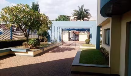 Apartamento com 3 quartos à venda na Rua Luís Cunha, 284, Vila Pirituba, São Paulo por R$ 475.000