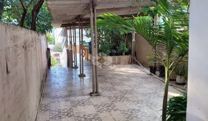 Casa com 4 quartos à venda na dos Guatambus, 398, Vila Nova Mazzei, São Paulo por R$ 550.000
