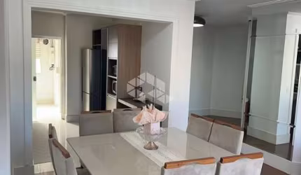 Apartamento com 3 quartos à venda na Rua Maria Curupaiti, 604, Vila Ester (Zona Norte), São Paulo por R$ 1.430.000