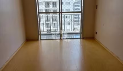 Apartamento com 3 quartos à venda na Rua Garção Tinoco, 62, Santana, São Paulo por R$ 560.000