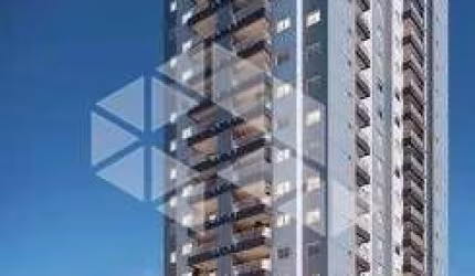 Apartamento com 2 quartos à venda na Rua José Wasth Rodrigues, 241, Vila Maria, São Paulo por R$ 585.000