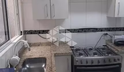 Casa em condomínio fechado com 3 quartos à venda na Rua Comprida, 725, Vila Mazzei, São Paulo por R$ 570.000