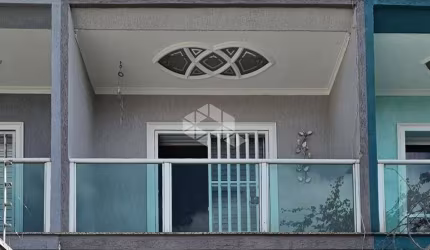 Casa com 3 quartos à venda na Rua Néspera, 122, Jardim Cidade Pirituba, São Paulo por R$ 750.000