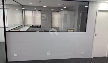 Apartamento com 2 quartos à venda na Avenida General Ataliba Leonel, 1205, Santana, São Paulo por R$ 788.000