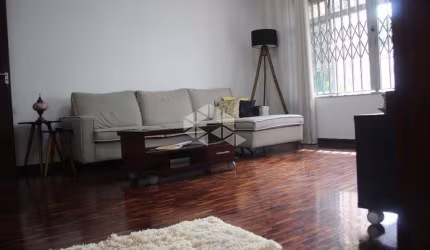 Casa com 3 quartos à venda na Rua Antônio Guganis, 138, Jardim São Paulo (Zona Norte), São Paulo por R$ 1.383.000