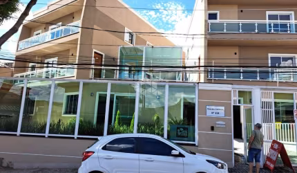 Apartamento com 2 quartos à venda na Rua Catileias, 318, Vila Nova Mazzei, São Paulo por R$ 370.000