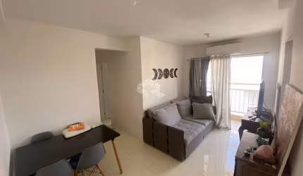 Apartamento com 2 quartos à venda na Rua João de Laet, 313, Vila Aurora (Zona Norte), São Paulo por R$ 430.000