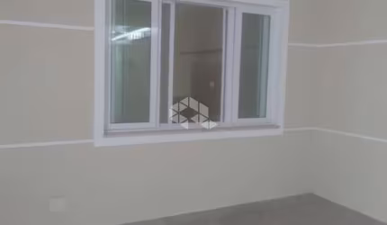 Casa com 3 quartos à venda na Rua Casa Forte, 749, Água Fria, São Paulo por R$ 1.390.000