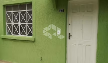 Casa com 2 quartos à venda na Rua Jovita, 17, Santana, São Paulo por R$ 550.000