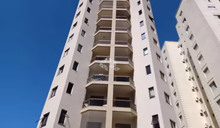 Cobertura com 2 quartos à venda na Rua Judith Zumkeller, 800, Parque Mandaqui, São Paulo por R$ 925.000