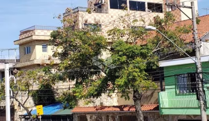 Casa com 9 quartos à venda na Rua Estevão Mélio, 577, Vila Maria Alta, São Paulo por R$ 3.000.000