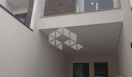 Casa com 3 quartos à venda na Rua Guaxupé, 702, Vila Formosa, São Paulo por R$ 1.080.000