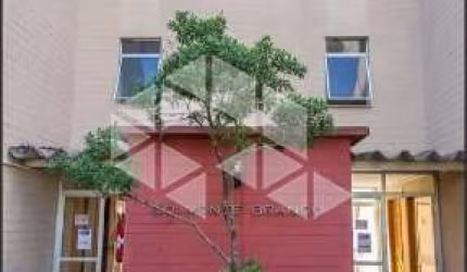Apartamento com 2 quartos à venda na Rua Maria Amália Lopes Azevedo, 3731, Vila Albertina, São Paulo por R$ 260.000