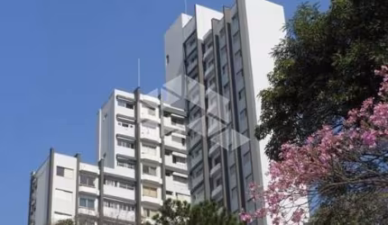 Apartamento com 1 quarto à venda na Avenida Lins de Vasconcelos, 616, Cambuci, São Paulo por R$ 299.000