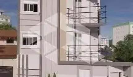 Apartamento com 1 quarto à venda na Santa Olímpia, 81, Tucuruvi, São Paulo por R$ 206.000