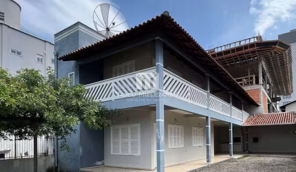 Oportunidade de Investimento!