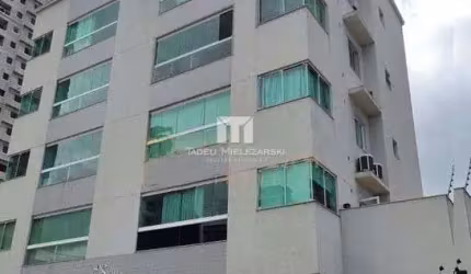 Apartamento Morretes