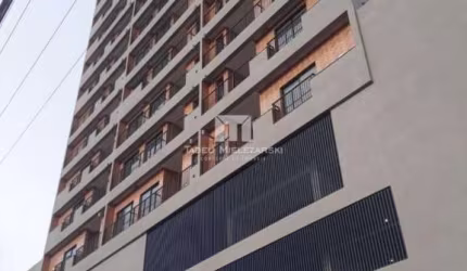 Apartamento Mobiliado Itapema