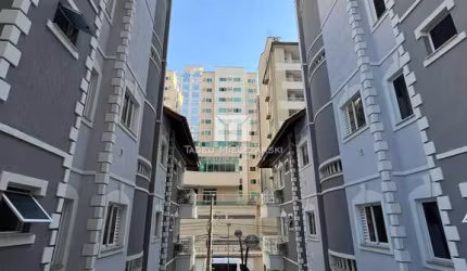Apartamento em Meia Praia, Itapema/SC