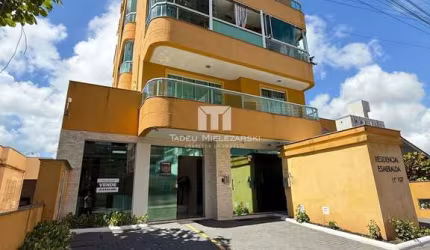 Sala comercial Térreo em Jardim Dourado, Porto Belo/SC