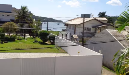 Apartamento em Centro, Porto Belo/SC