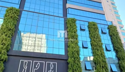 Venha conhecer este elegante apartamento !!!