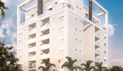 Apartamento com 3 quartos à venda na Rua Bispo Dom José, 2859, Batel, Curitiba, 130 m2 por R$ 1.654.850