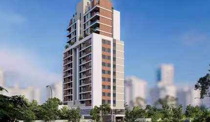 Toronto 417