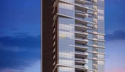 Signature - Ecoville