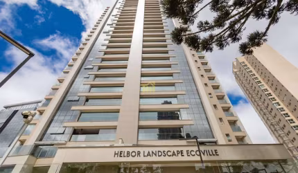 Apartamento com 4 Suítes e 5 banheiros à Venda, 260 m² por R$ 4.450.000,00