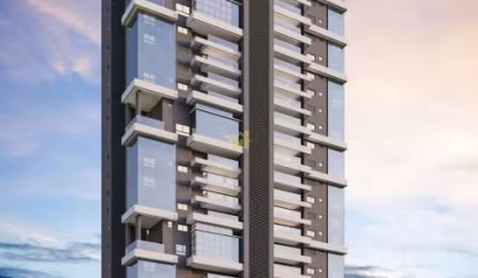 Vitra Apartamento- Água Verde