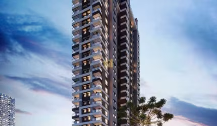 New.in - Ecoville