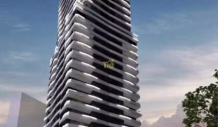 Casa Milano Apartamento com 3 suítes - RS 3.266.900,00