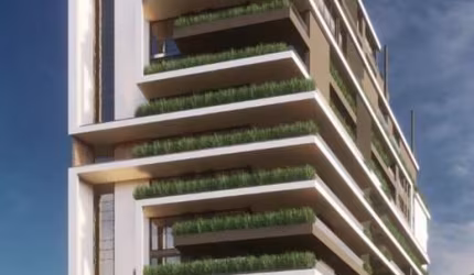 Edifício Carmen