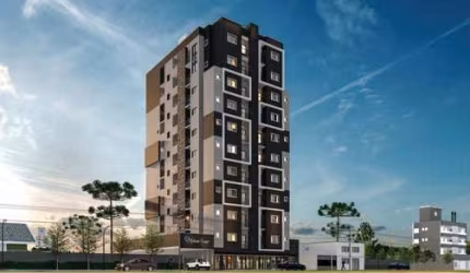 Melissa Cesar Residencial
