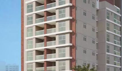 Itaúba Residencial