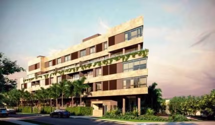 The Edge Residence