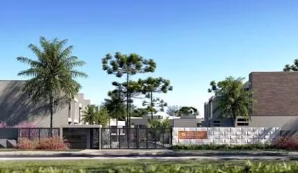 Parque das Pedreiras