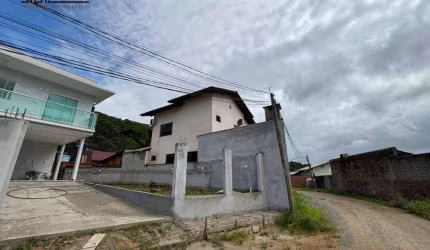 Casa Sobrado Santa Lídia Penha