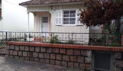 Terreno à venda - em Nossa Senhora das Graças