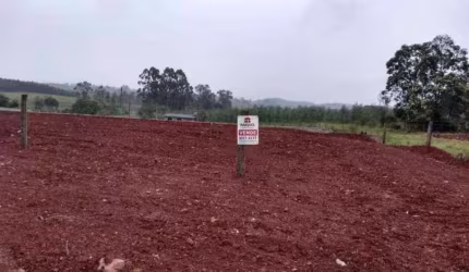 Terreno à venda - na Vendinha