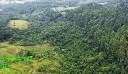 Chácara / sítio com 4 quartos à venda na Estrada Encruzilhada do Maratá, s/n, Esperança, Maratá, 153 m2 por R$ 570.000