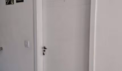 Apartamento com 2 quartos à venda na Rua Juvenal Alves De Oliveira, 518, Santa Rita, Montenegro, 64 m2 por R$ 212.000