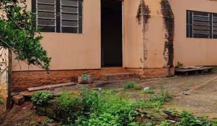 Chácara / sítio com 2 quartos à venda na Estrada Geral Pinhal, s/n, Pinhal, Bom Retiro do Sul, 80 m2 por R$ 280.000