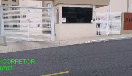 Apartamento com 1 quarto à venda na Rua José Pedro Steigleder, 300, Timbaúva, Montenegro, 67 m2 por R$ 290.000