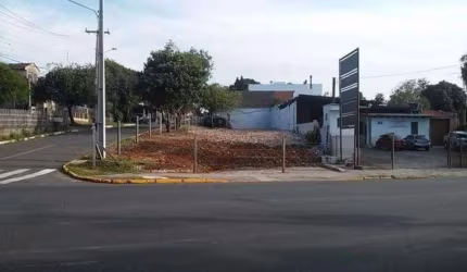 Comercial à venda - no Centro