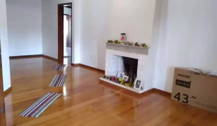 Apartamento à venda - em Timbauva