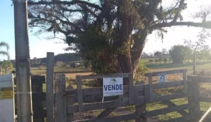 Rurais à venda - na Costa da Serra