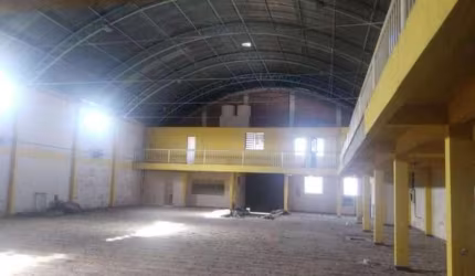 Comercial à venda - em Rio Branco